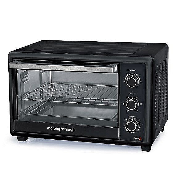 ����� ���� 44497 Morphy richards 