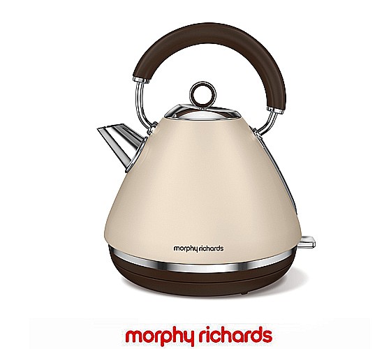 ������ ������� SAND Morphy Richards 102101 ����� ������� 