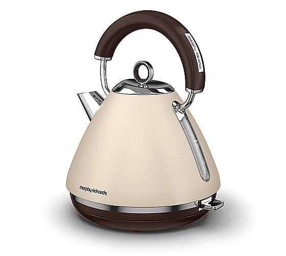 ������ ������� SAND Morphy Richards 102101 ����� ������� 