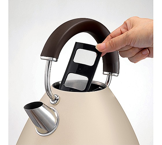 ������ ������� SAND Morphy Richards 102101 ����� ������� 