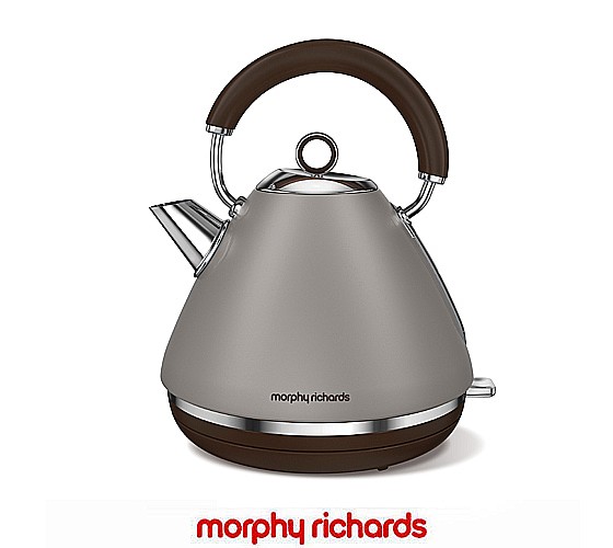 ������ ������� PEBBLE Morphy Richards 102102 ����� ������� 