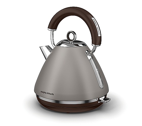 ������ ������� PEBBLE Morphy Richards 102102 ����� ������� 