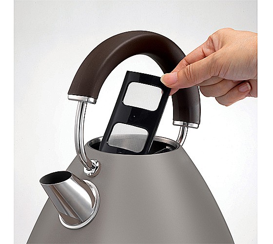 ������ ������� PEBBLE Morphy Richards 102102 ����� ������� 