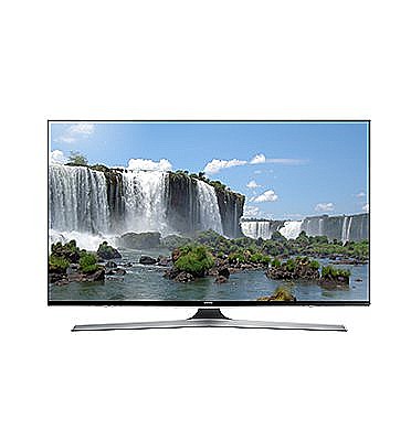 �������� Samsung UA40J5200