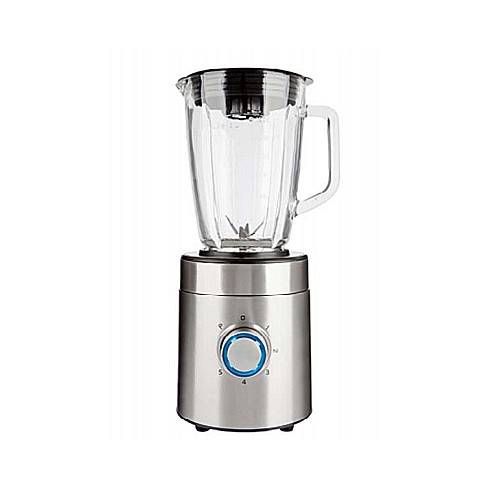 ����� Normande BL124