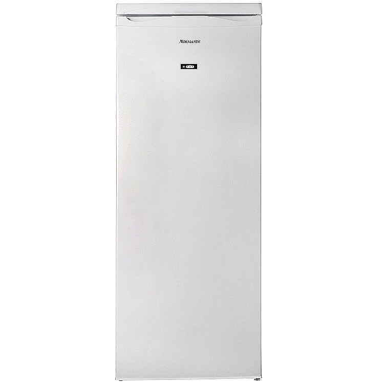 ����� 6 ������ Normande KLF251