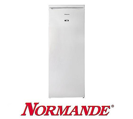 ����� 6 ������ Normande KLF251