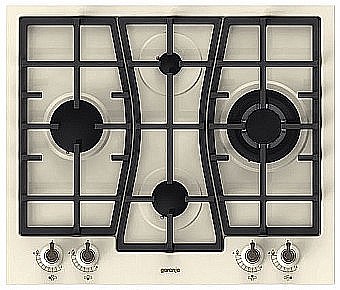 ������ �� Gorenje GW65CLI