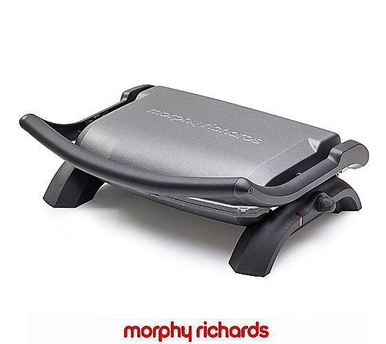 ����� ����� ����� ����� 44784 ����� ������ MORPHY RICHARDS 