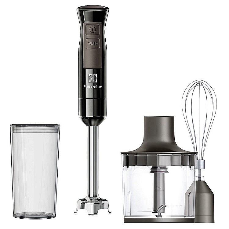 ����� ��� Electrolux ESTM5700