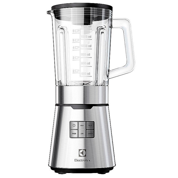 ����� Electrolux ESB7300