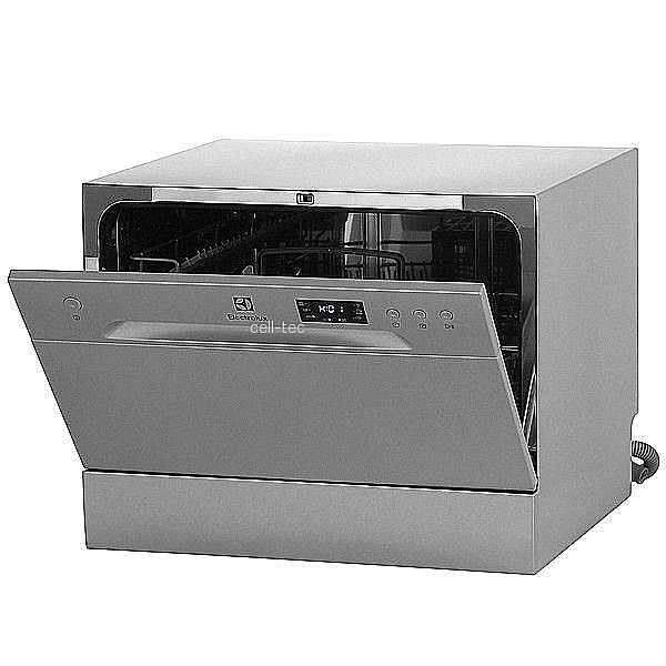 ���� ���� Electrolux ESF2400