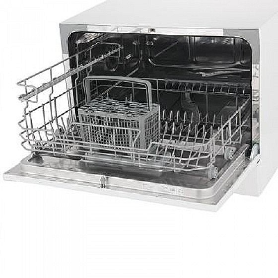 ���� ���� Electrolux ESF2400
