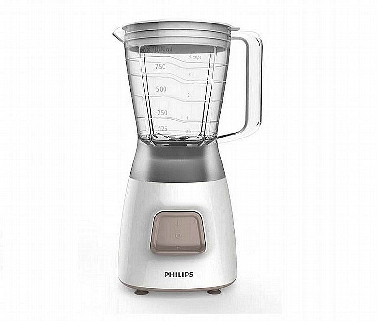 ����� ���� PHILIPS ������ HR2052