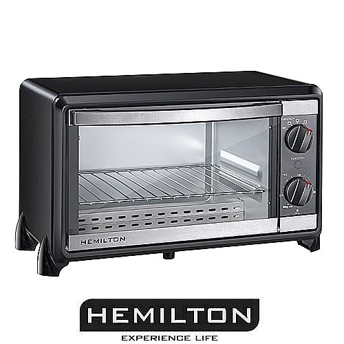 ����� ���� Hemilton HEM113 �12 �����  