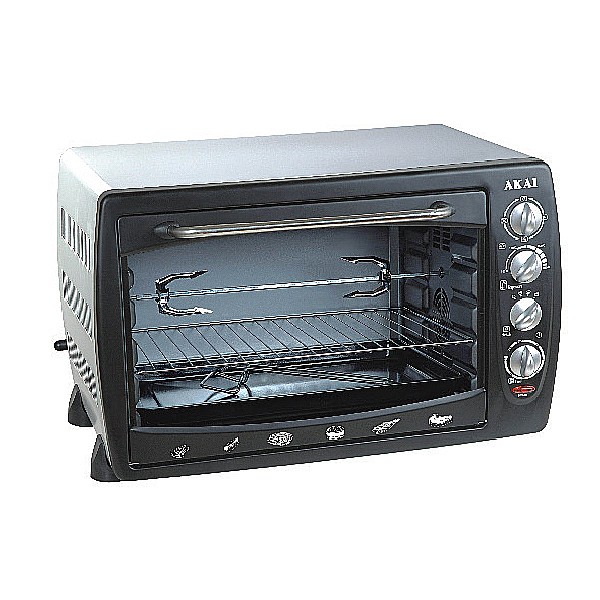 ����� ���� ����� T422OB 42 AKAI 