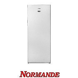 ����� 6 ������ Normande KL321