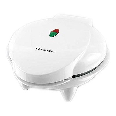 ����� ����� ������� Hemilton ������� HEM103