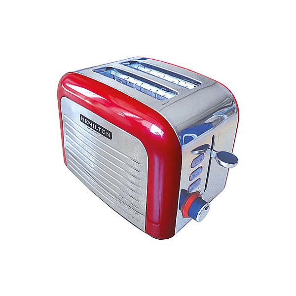 ����� ���� Hemilton HEM140