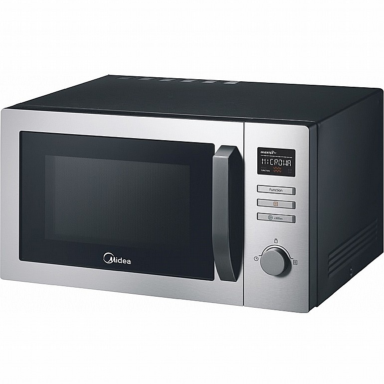 ������� MIDEA AM925EA1PV0E 