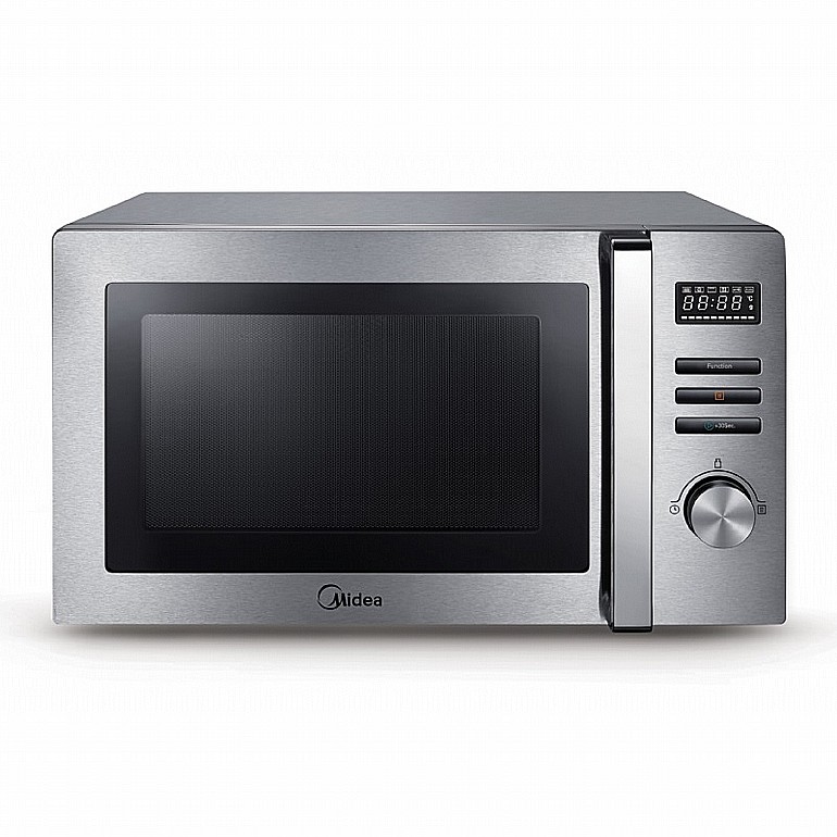 ������� MIDEA AC925N3A