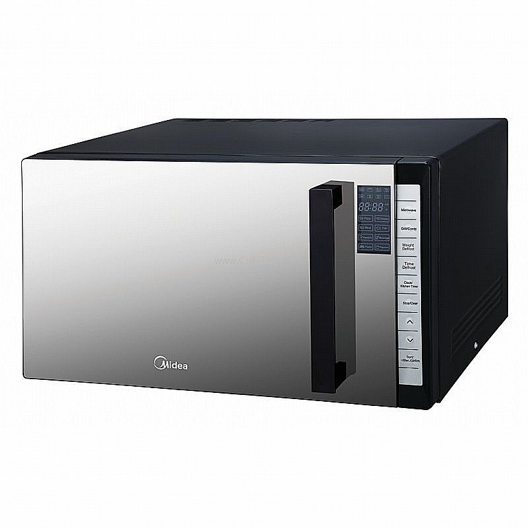 ������� MIDEA AG925EET