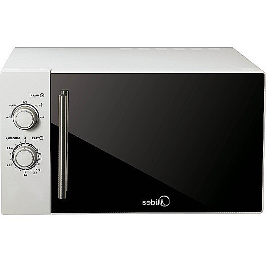 ������� ����� Midea MM925EHR