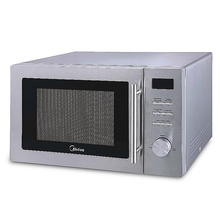 ������� ���� ���� Midea AG034AB6 