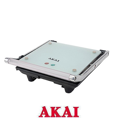 ����� ����� 4 ������ ������ AKAI K202G