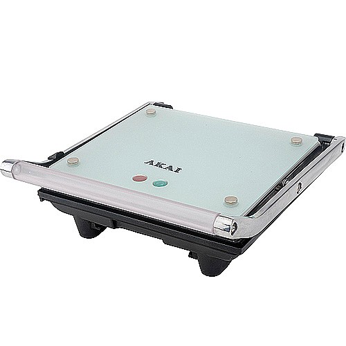 ����� ����� 4 ������ ������ AKAI K202G