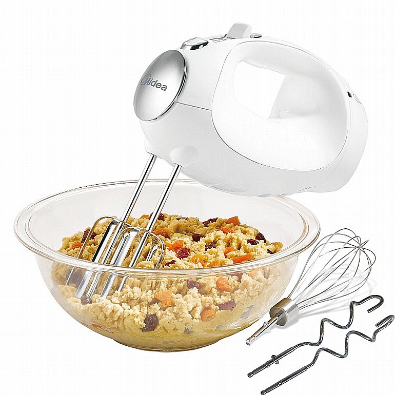 ����� �� ����� HM0273 ����� MIDEA 