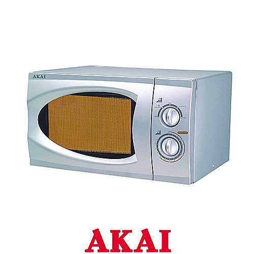 ������� AKAI MN0823E ���� ���� 23 ���� 