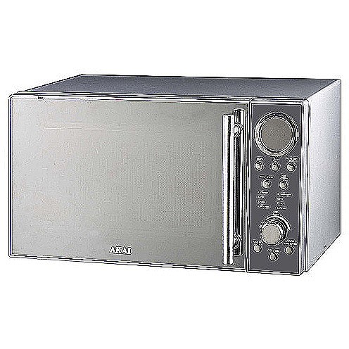 ������� Akai P90D23ETL28