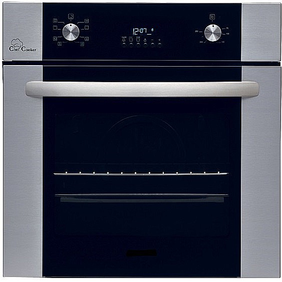 ���� ���� SCHAUB LORENZ NCC444