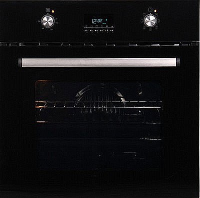 ���� ���� SCHAUB LORENZ NCC444