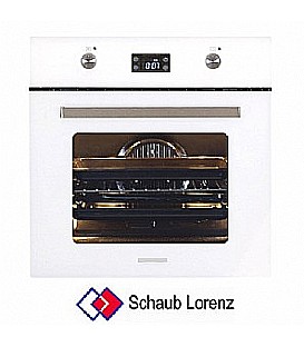 ���� ���� SCHAUB LORENZ NCC444