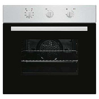 ���� ���� SCHAUB LORENZ ���� ����� T999