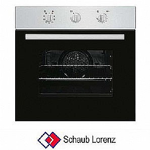 ���� ���� SCHAUB LORENZ ���� ����� T999