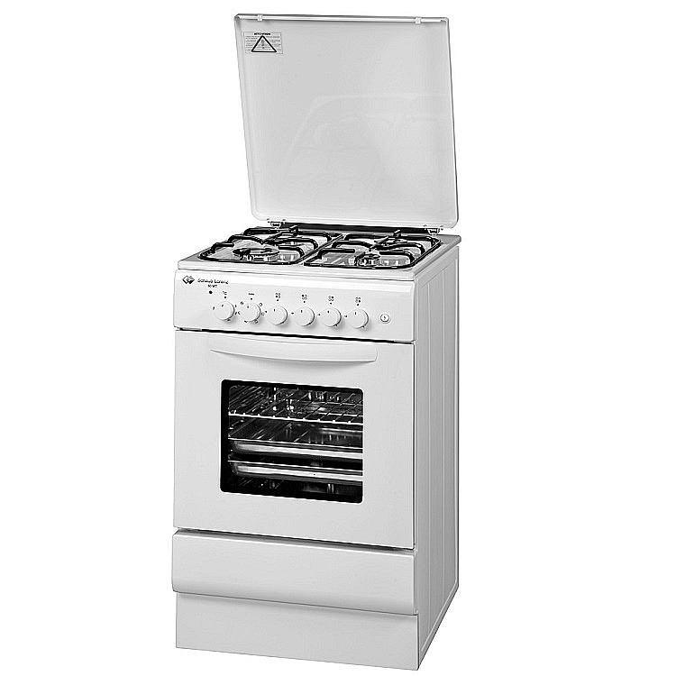���� ����� SCHAUB LORENZ ���� ����� 60WT