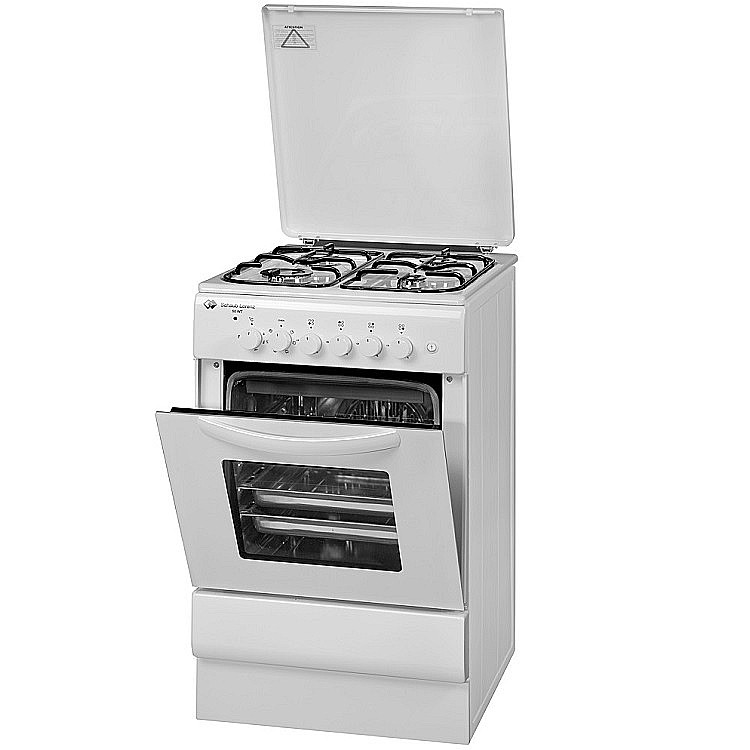 ���� ����� SCHAUB LORENZ ���� ����� 60WT