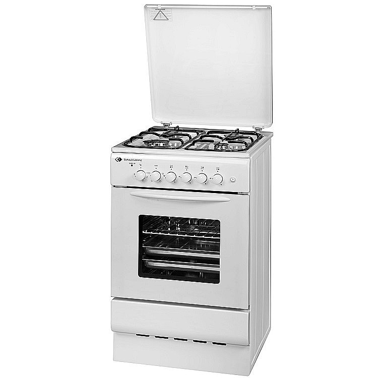 ���� ����� SCHAUB LORENZ ���� ����� 5060W