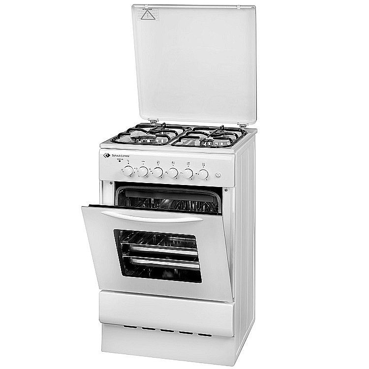 ���� ����� SCHAUB LORENZ ���� ����� 5060W