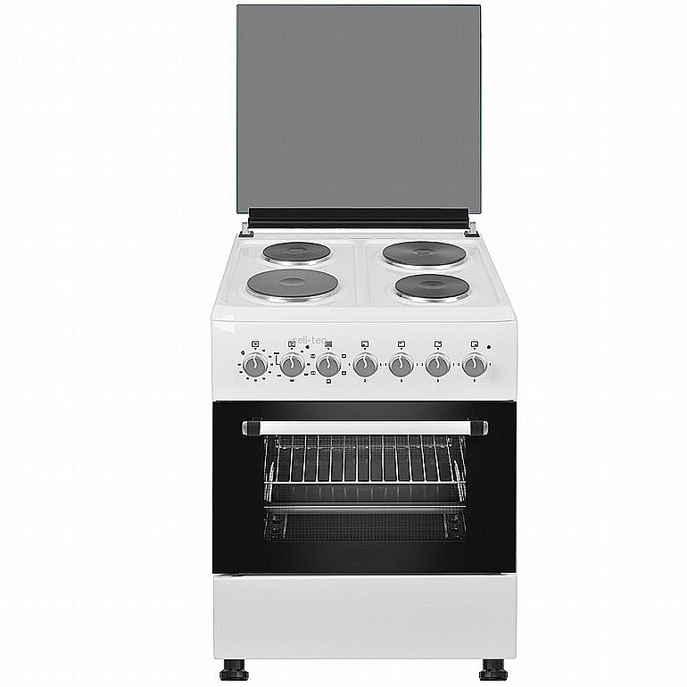 ���� ����� ������ ������� SCHAUB LORENZ ���� ����� 6043TR