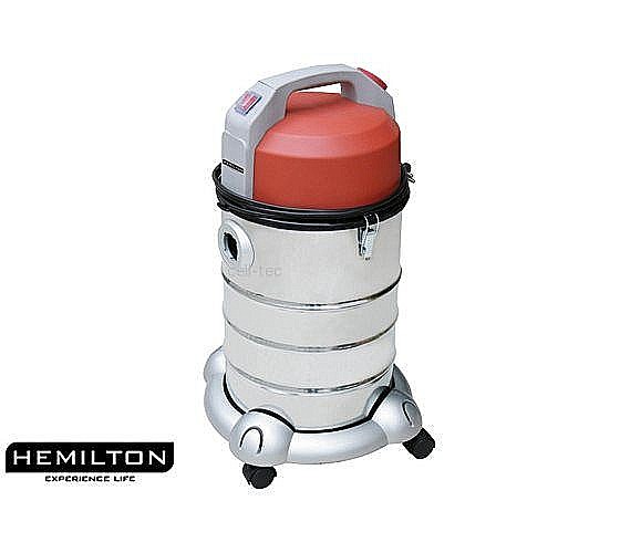 ���� ��� ���/���� HEMILTON HEM353