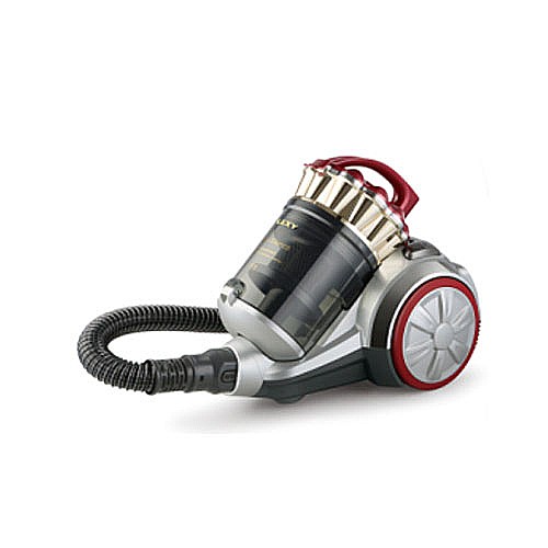 ���� ��� ������� ���� SOL VC4009
