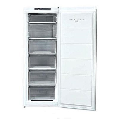 מקפיא 6 מגירות Schaub Lorenz SLF6D
