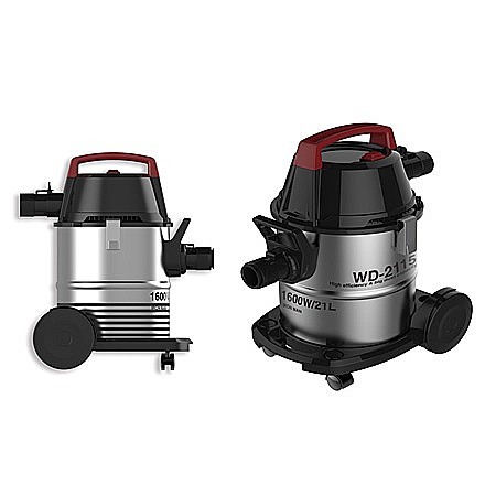 ���� ��� ��� ���� SOL WD2115