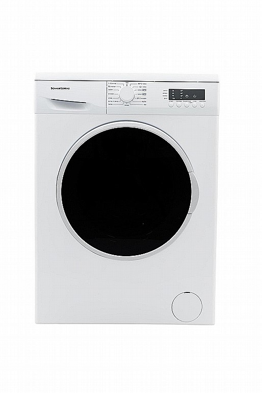 ����� ����� ��� ����� Schaub Lorenz SL9 �9 ��"� 