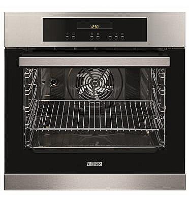 ���� ���� ���� �������� ZANUSSI ZOP38909XK