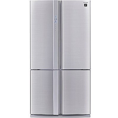 ���� Sharp ���� SJ8520